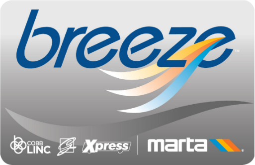 breezecard-silver