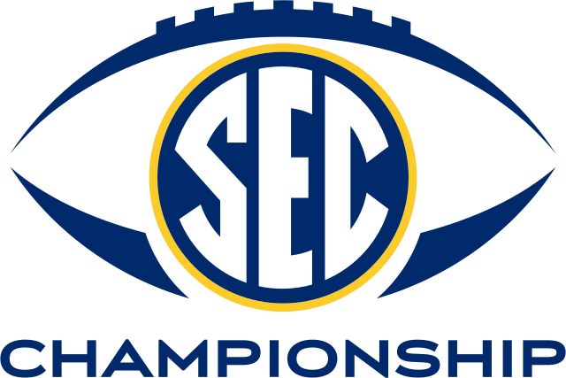 sec-logo-new