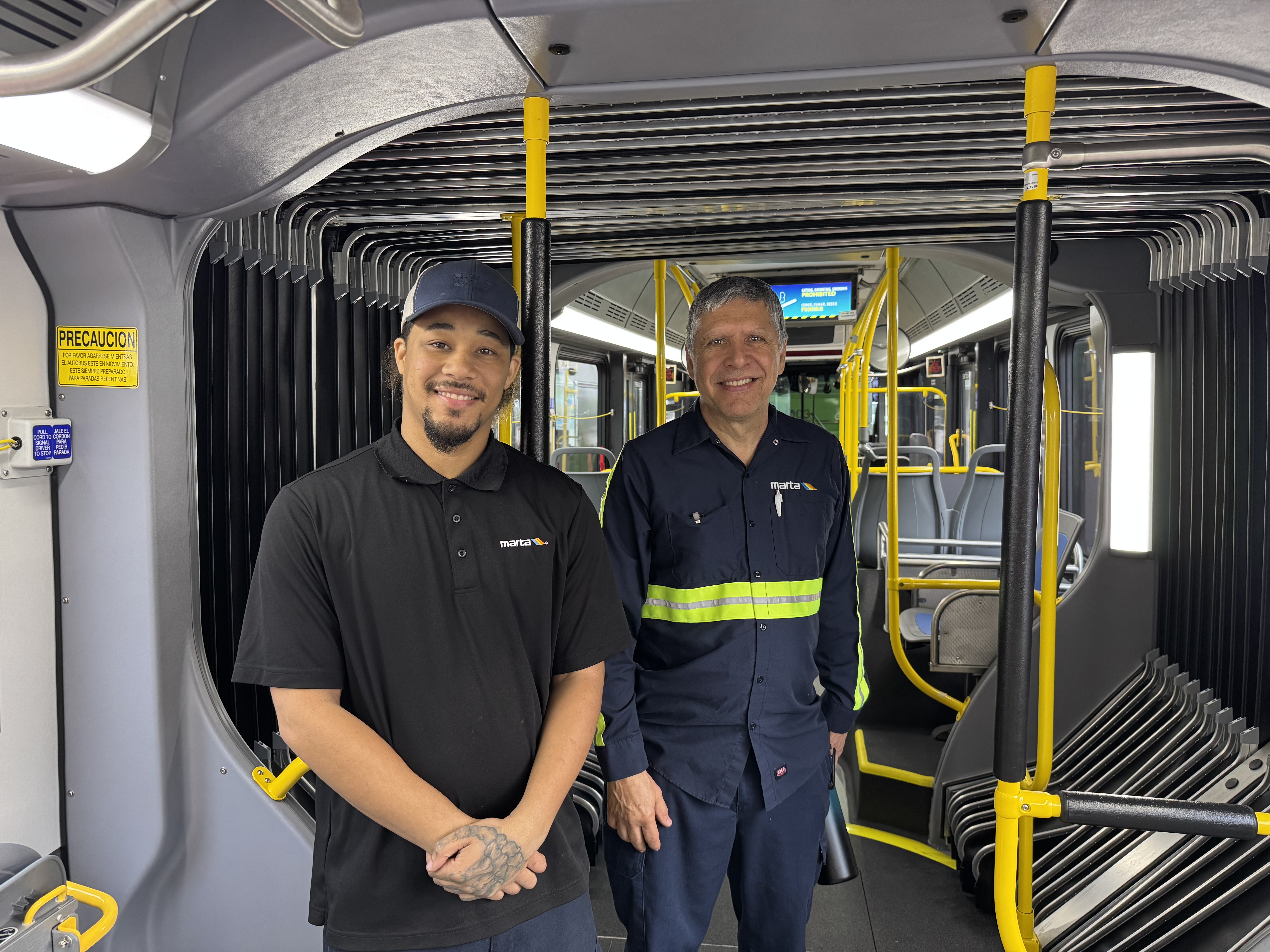 ev-bus-interior